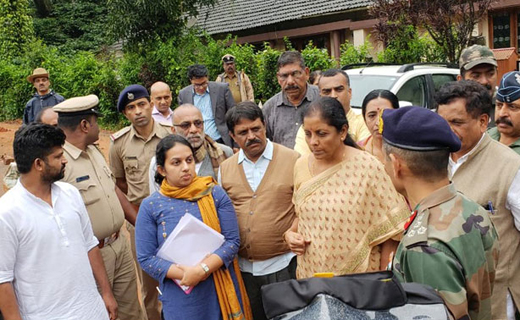 nirmala 24 aug 18